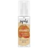 Impulse SERENITY SUNSTONE scented body mist 150 ml