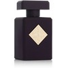 Kvepalai moterims Initio Atomic Rose EDP, 90 ml