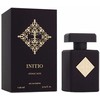 Kvepalai moterims Initio Atomic Rose EDP, 90 ml