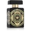 Initio Juodas Gold Project Oud for Happiness EDP parfumuotas vanduo unisex, 90 ml