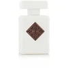 Initio Paragon PP kvepalai unisex, 90 ml