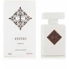 Initio Paragon PP kvepalai unisex, 90 ml