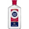 Odekolonas Instituto Español Gotas De Oro Eau De Cologne 600ml