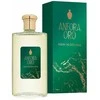 Instituto Español Anfora Oro Agua De Colonia, 200 ml