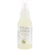 Instituto Espanol Gotas Frescas Kelno vandens purškalas 250ml