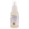 Instituto Espanol Gotas Frescas Kelno vandens purškalas 250ml
