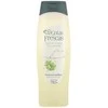 Instituto Espanol Odekolonas Gotas Frescas Eau De Cologne, 750ml