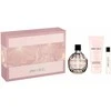 Jimmy Choo, 100 ml Vap EDP Bl100 7,, 5 ml