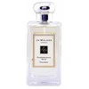 Jo Malone Pomegranate Noir EDC odekolonas Unisex, 100 ml