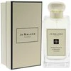 Jo Malone Honeysuckle &amp; Davana EDC odekolonas moterims, 100 ml