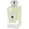 Jo Malone Honeysuckle &amp; Davana EDC odekolonas moterims, 100 ml