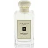 Jo Malone Honeysuckle & Davana EDC odekolonas moterims, 100 ml