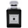Jo Malone Oud &amp; Bergamot EDC odekolonas Unisex, 50 ml