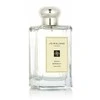 Jo Malone Poppy & Barley EDC odekolonas Unisex, 100 ml