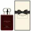 Jo Malone Scarlet Poppy Intense EDC odekolonas unisex, 50 ml