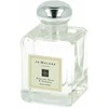 Jo Malone English Pear y Freesia EDC odekolonas moterims, 50 ml