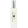 Jo Malone Honeysuckle & Davana EDC odekolonas moterims, 30 ml