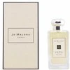 Jo Malone Lime Basil & Mandarin EDC odekolonas unisex, 100 ml