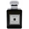 Jo Malone Myrrh &amp; Tonka EDC odekolonas Unisex, 50 ml