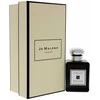 Jo Malone Myrrh &amp; Tonka EDC odekolonas Unisex, 50 ml