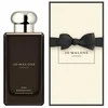Jo Malone Oud &amp; Bargamot Eau de Cologne 100ml nišiniai kvepalai Unisex