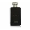 Jo Malone London Colognes Intense OUD&amp;BERGAMOT 100 ml