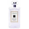 Jo Malone Wood Sage &amp; Sea Salt EDC odekolonas Unisex, 100 ml