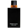 John Richmond Unknown Pleasures Hidden Amber EDP kvepalai vyrams, 100 ml