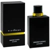 John Richmond Unknown Pleasures Acid Bomb EDP parfumuotas vanduo unisex, 100 ml