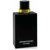 John Richmond Unknown Pleasures Acid Bomb EDP parfumuotas vanduo unisex, 100 ml