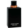 John Richmond Unknown Pleasures Hidden Amber EDP kvepalai vyrams, 100 ml