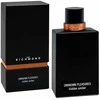 John Richmond Unknown Pleasures Hidden Amber EDP kvepalai vyrams, 100 ml