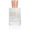 Juliette Has A Gun Moscow Mule EDP parfumuotas vanduo Unisex, 50 ml