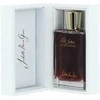 Juliette Has A Gun Aliejus Fiction Unisex (Kvepalai Vyrams ir Moterims) EDP 75ml