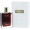 Juliette Has A Gun Aliejus Fiction Unisex (Kvepalai Vyrams ir Moterims) EDP 75ml