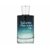 Juliette Has A Gun Ego Stratis Kvapusis vanduo 100ml