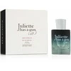 Juliette Has A Gun Ego Stratis EDP purškiklis 50ml