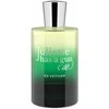 Juliette Has A Gun Ex Vetiver Eau De Parfum Spay, 100 ml