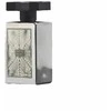 Kajal Faris EDP parfumuotas vanduo unisex, 100 ml