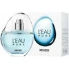 Kenzo L'eau Pure EDP Purškiklis, 30 ml