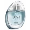 Kenzo Leau Pure EDP parfumuotas vanduo unisex, 100 ml
