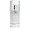 Khadlaj Infini EDP parfumuotas vanduo unisex, 100 ml