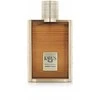 Khadlaj Karus Amber Gold EDP parfumuotas vanduo unisex, 100 ml