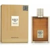 Khadlaj Karus Amber Gold EDP parfumuotas vanduo unisex, 100 ml