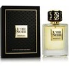 Khadlaj Maison L'Or Noir EDP parfumuotas vanduo unisex, 100 ml