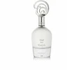 Khadlaj Oud Pour Klassik EDP parfumuotas vanduo vyrams, 100 ml