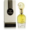 Khadlaj Oud Pour Shaikh EDP parfumuotas vanduo vyrams, 100 ml