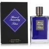 Kilian The Fresh Flower of Immortality EDP parfumuotas vanduo unisex, 50 ml