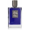 Kilian The Fresh Flower of Immortality EDP parfumuotas vanduo unisex, 50 ml