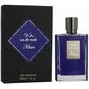 Kilian The Fresh Vodka on the Rocks EDP parfumuotas vanduo Unisex, 50 ml